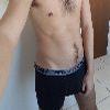 foto do perfil cariocaputo3